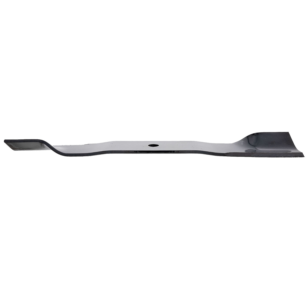 Gravely LE Blade Kit 79110100