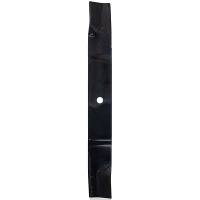 Ariens LE Mower Blade Kit 20.5" 79110200