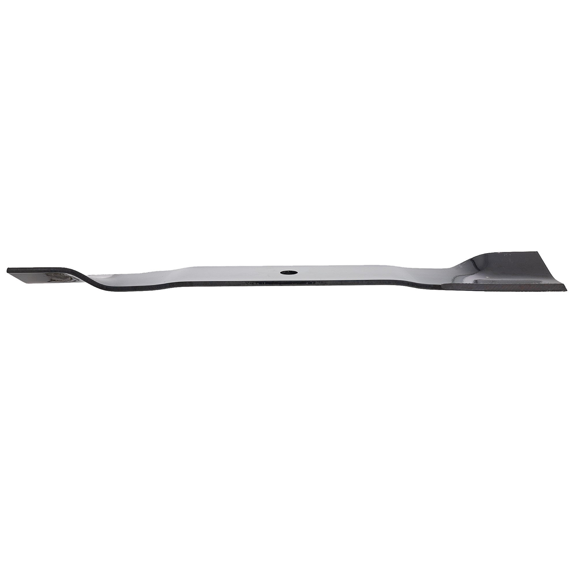 Ariens LE Blade Kit 79110200