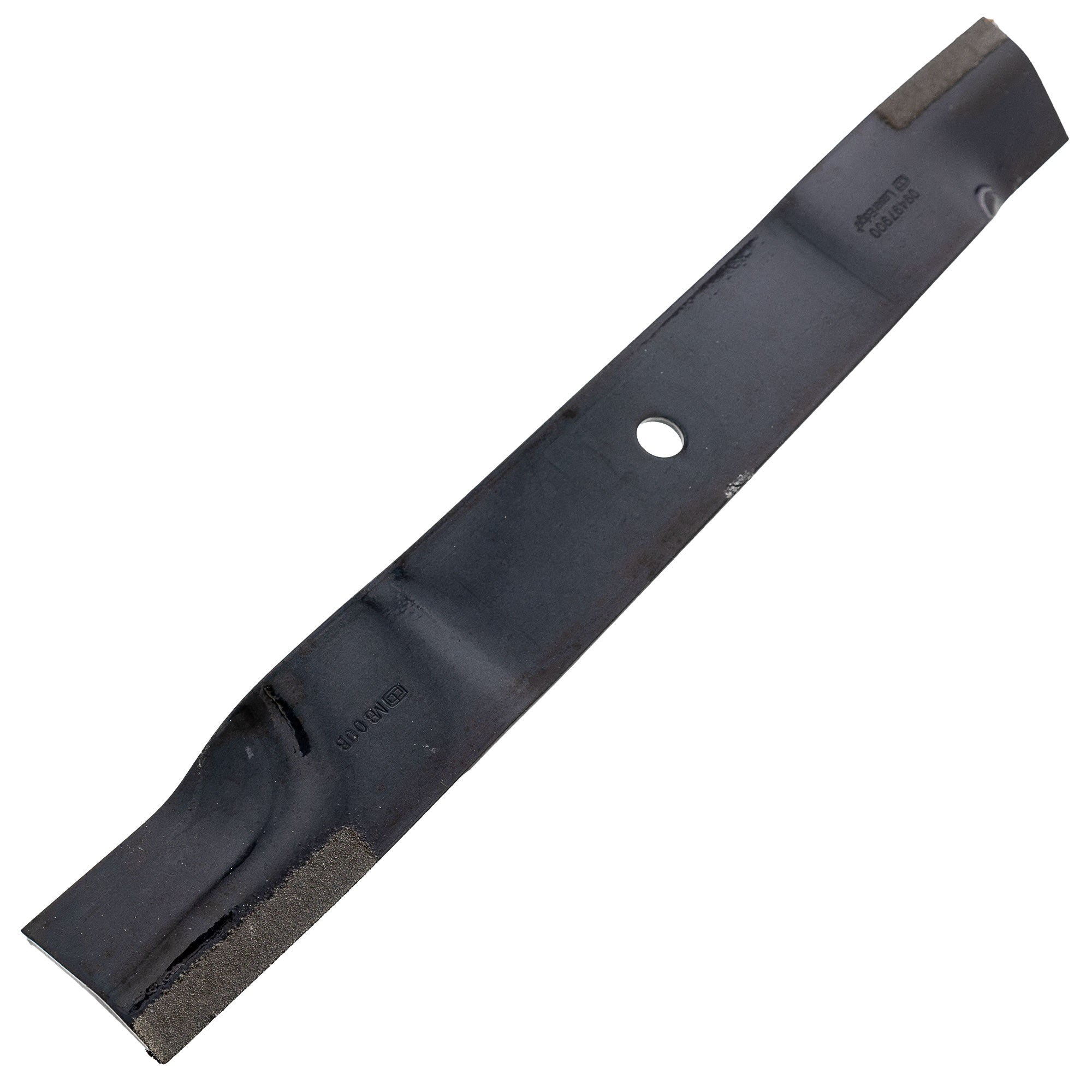 Ariens 79110200 LE Blade Kit 20.5"