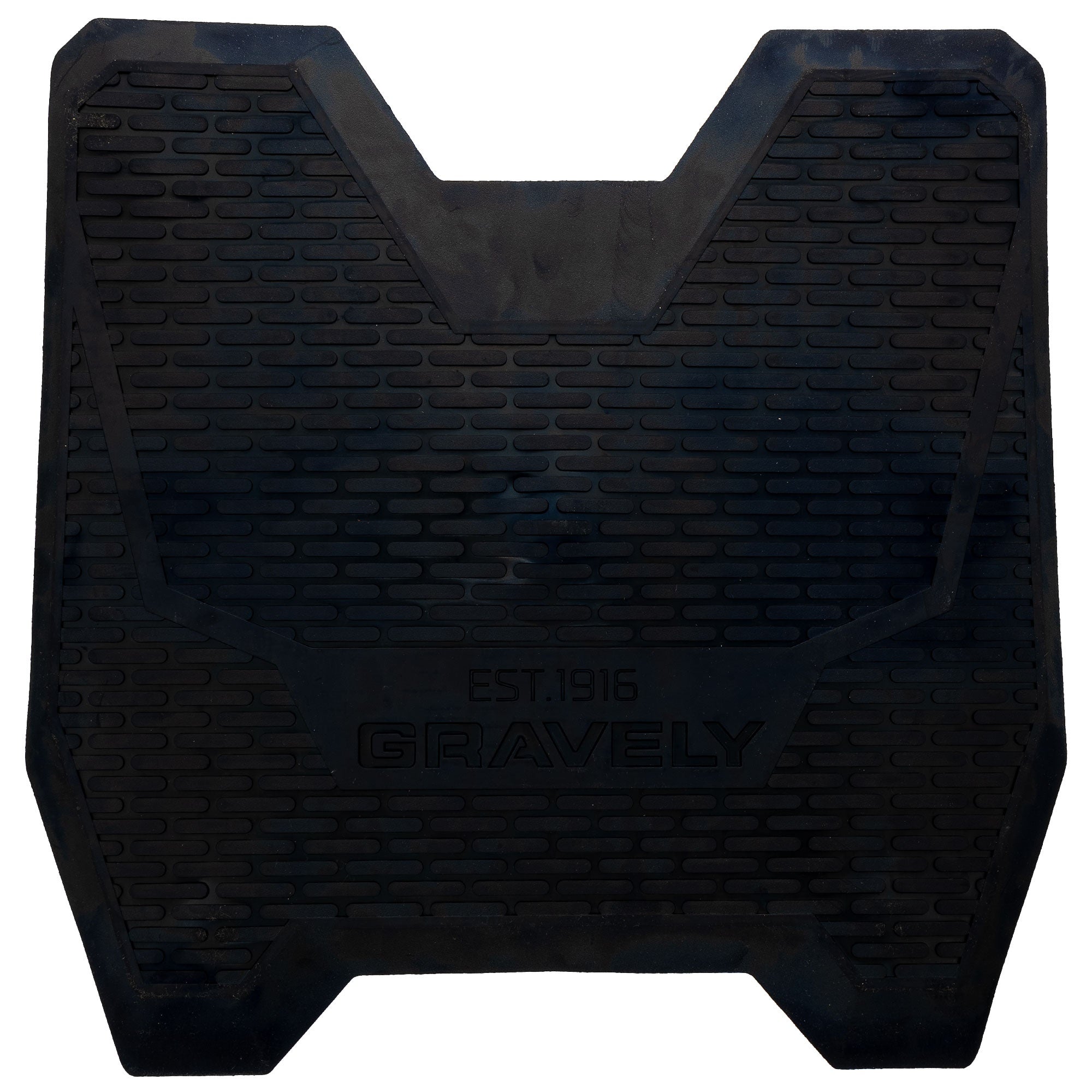 Ariens Gravely 79110600 MAT ZX ZT Stealth Pro-Turn HD 60 52 48 44