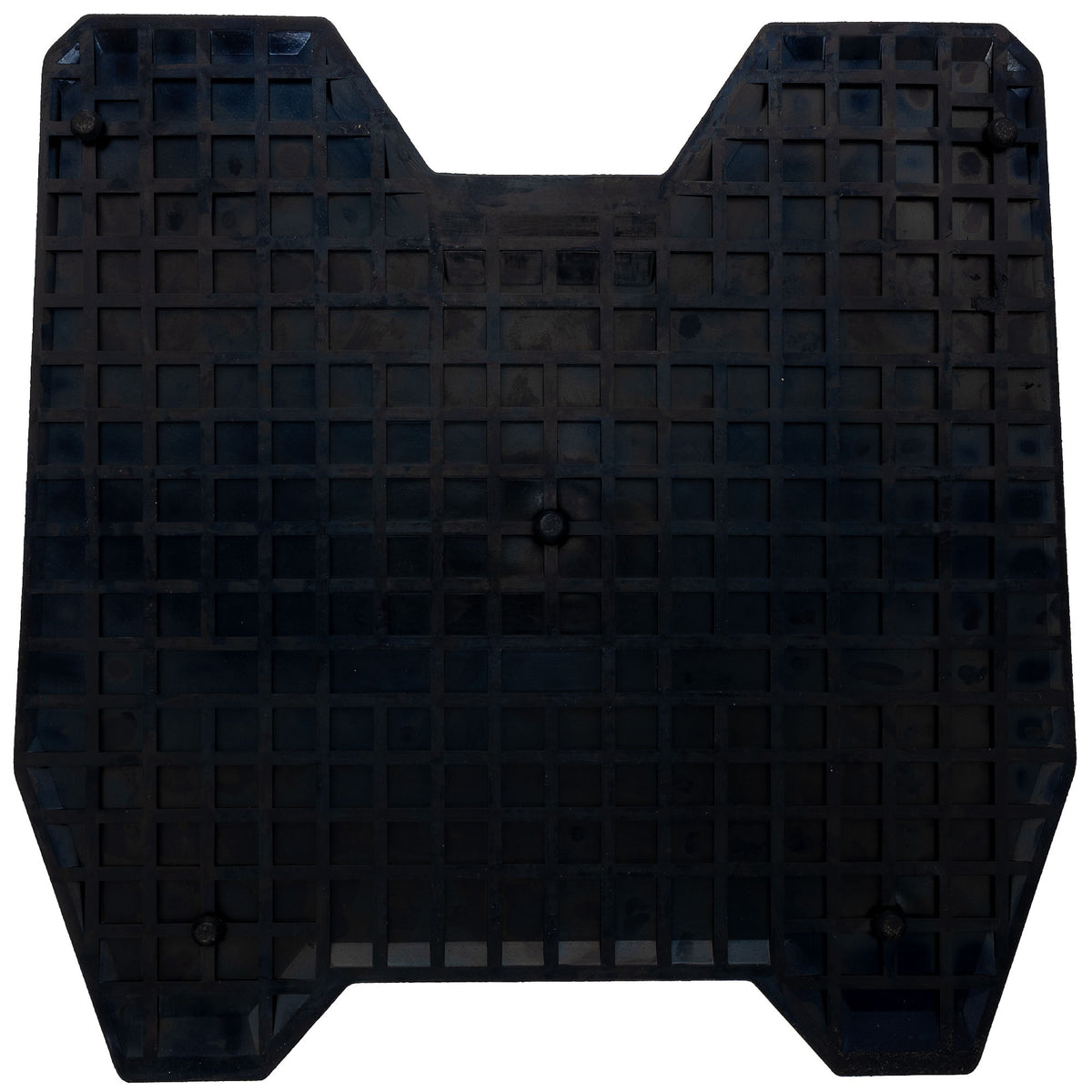 Gravely MAT