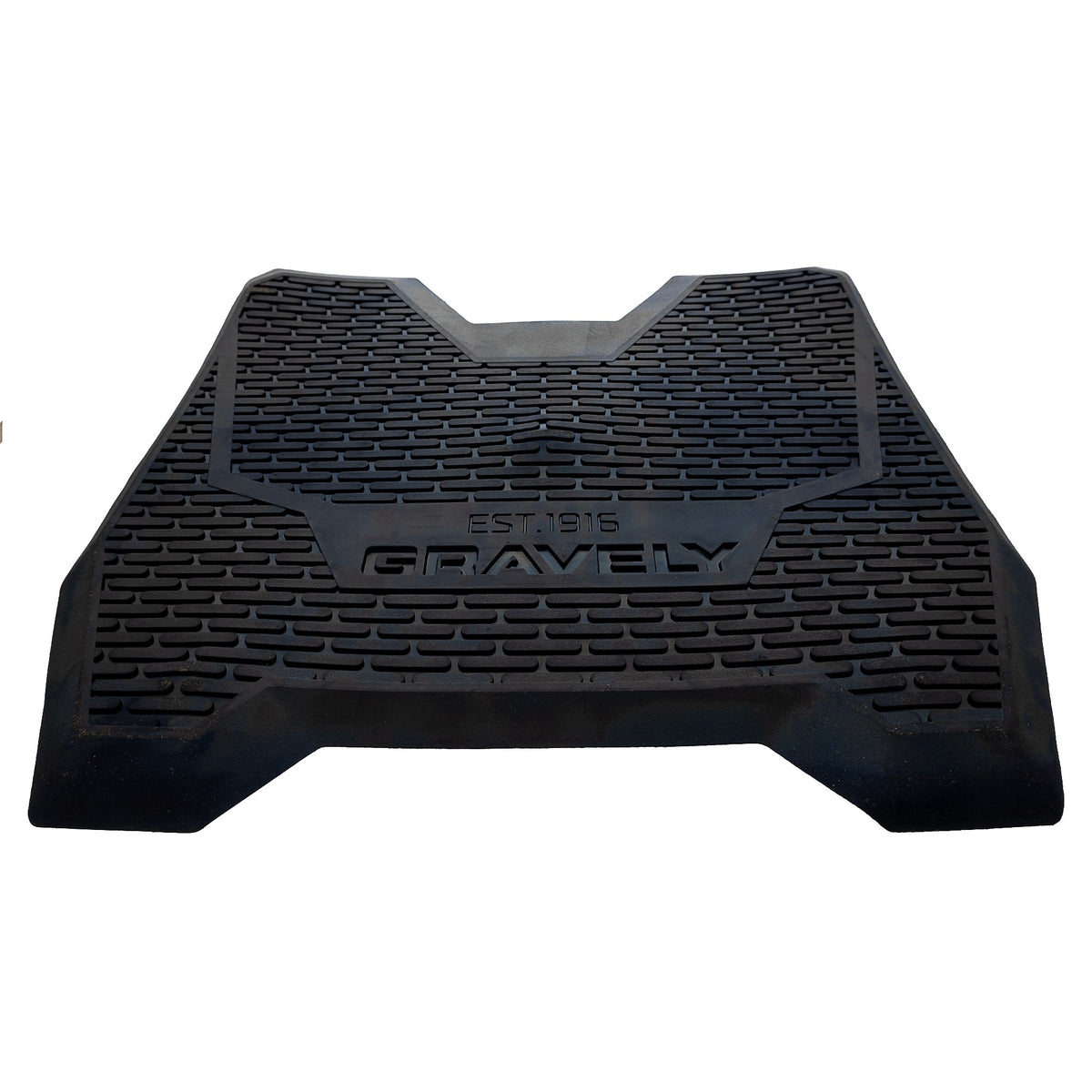 Gravely 79110600