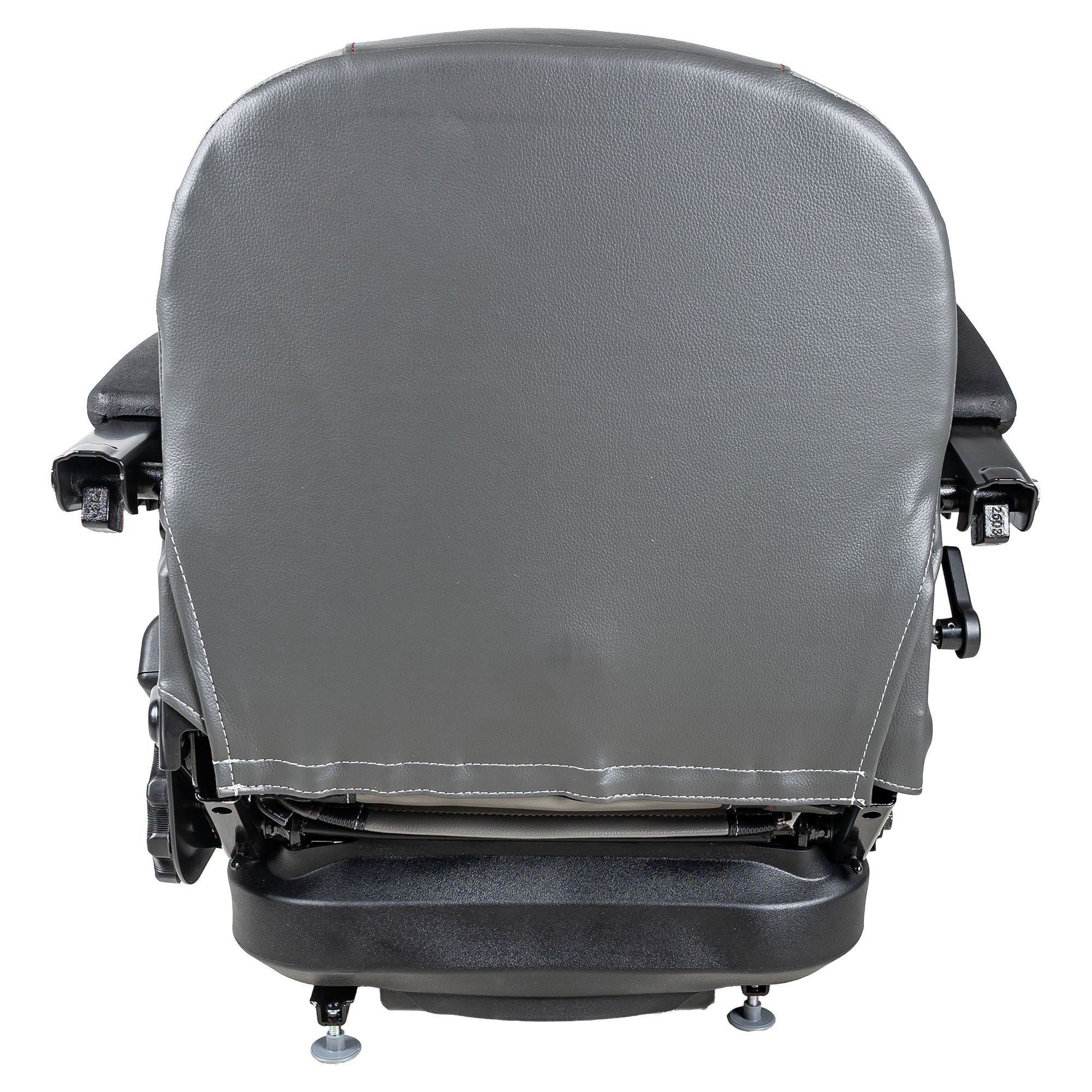 Ariens 79111300 Susp Seat- W Bracket Kit