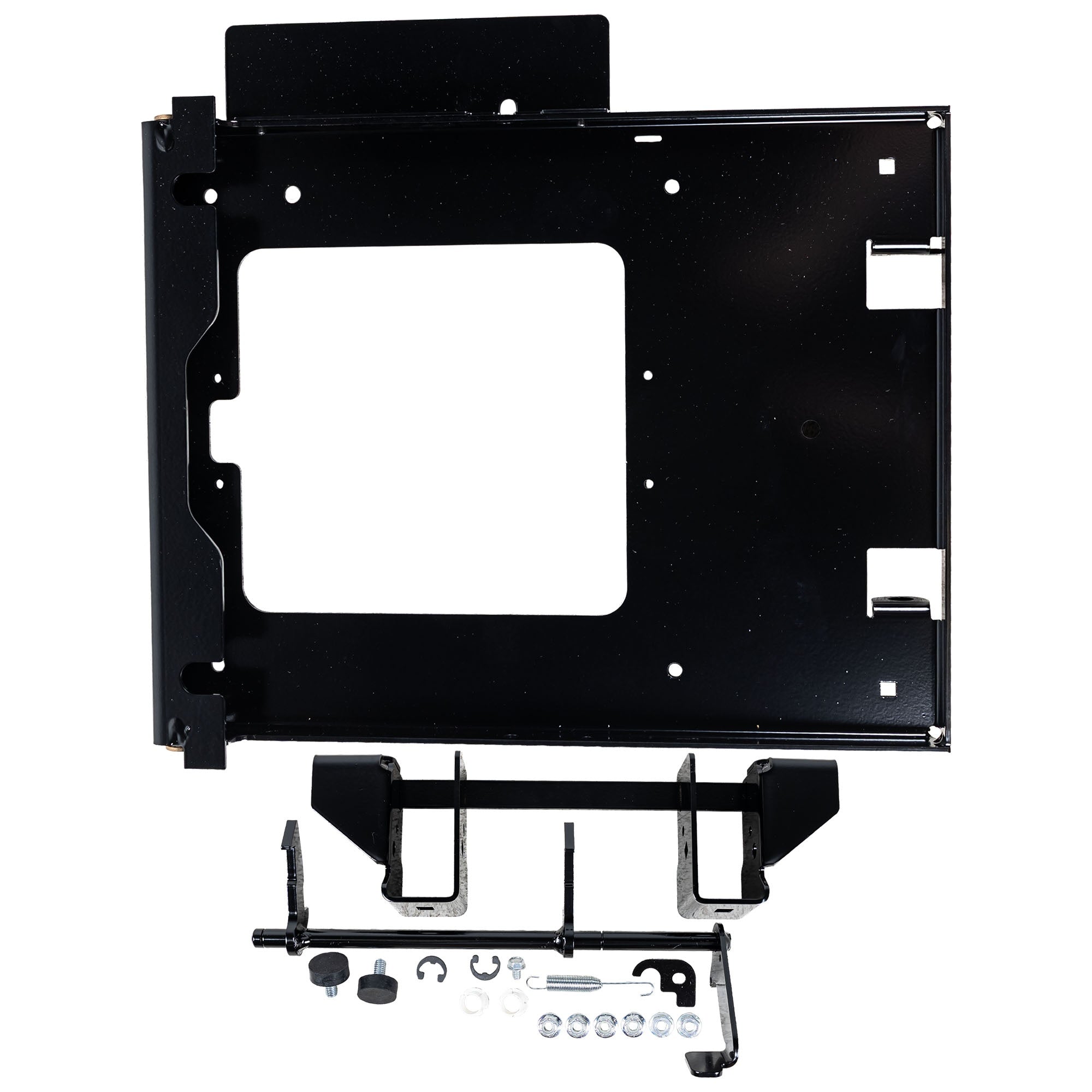 Ariens 79111300 Susp Seat- W Bracket Kit
