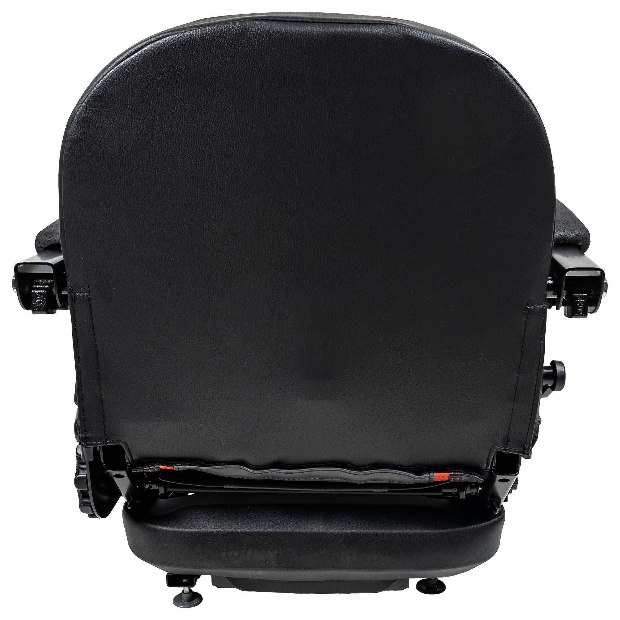 Ariens 79111400 Full-Suspension Seat ZT HD Pro-Turn Z ZX 79107700