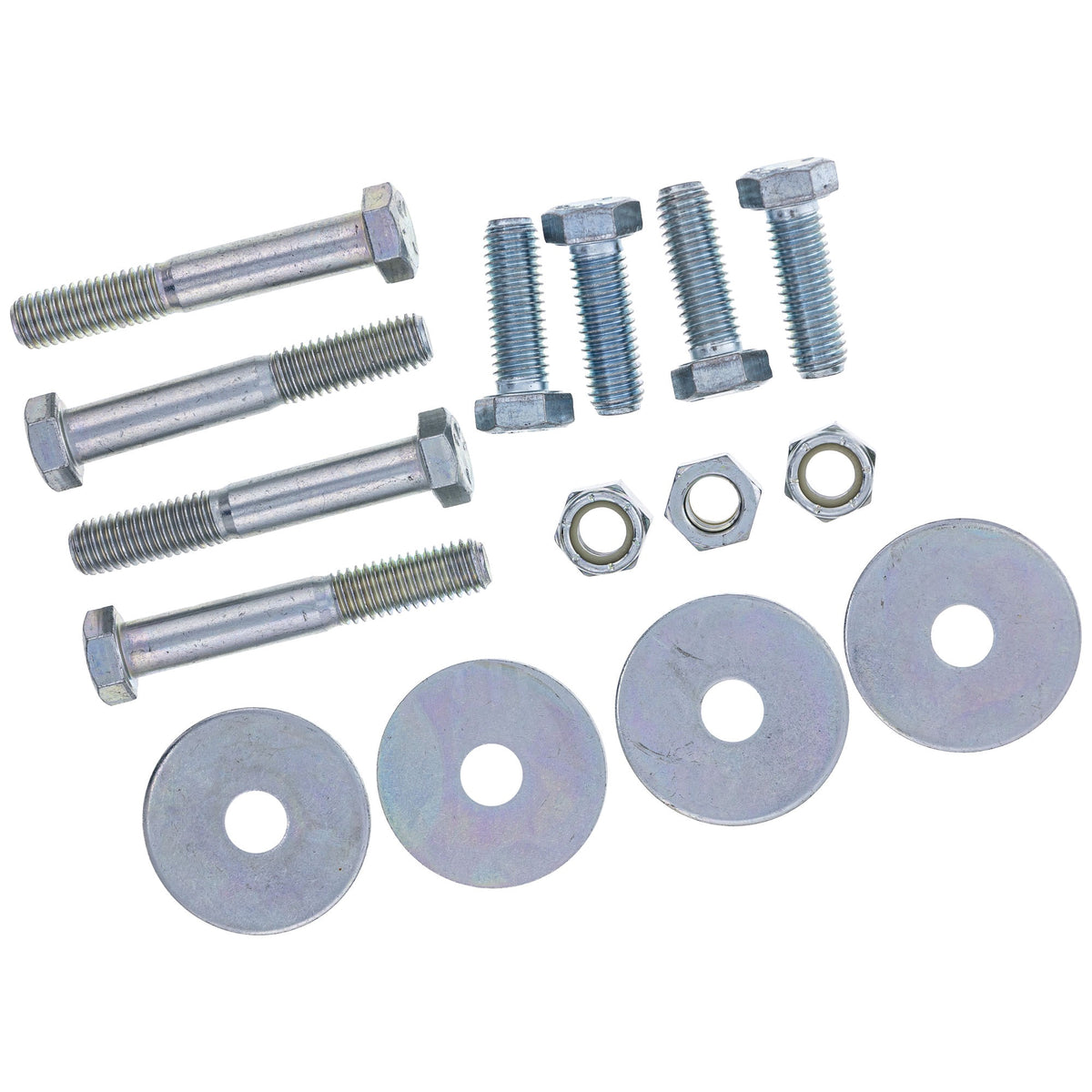Ariens Mower Hitch Kit 79202300 alternate view