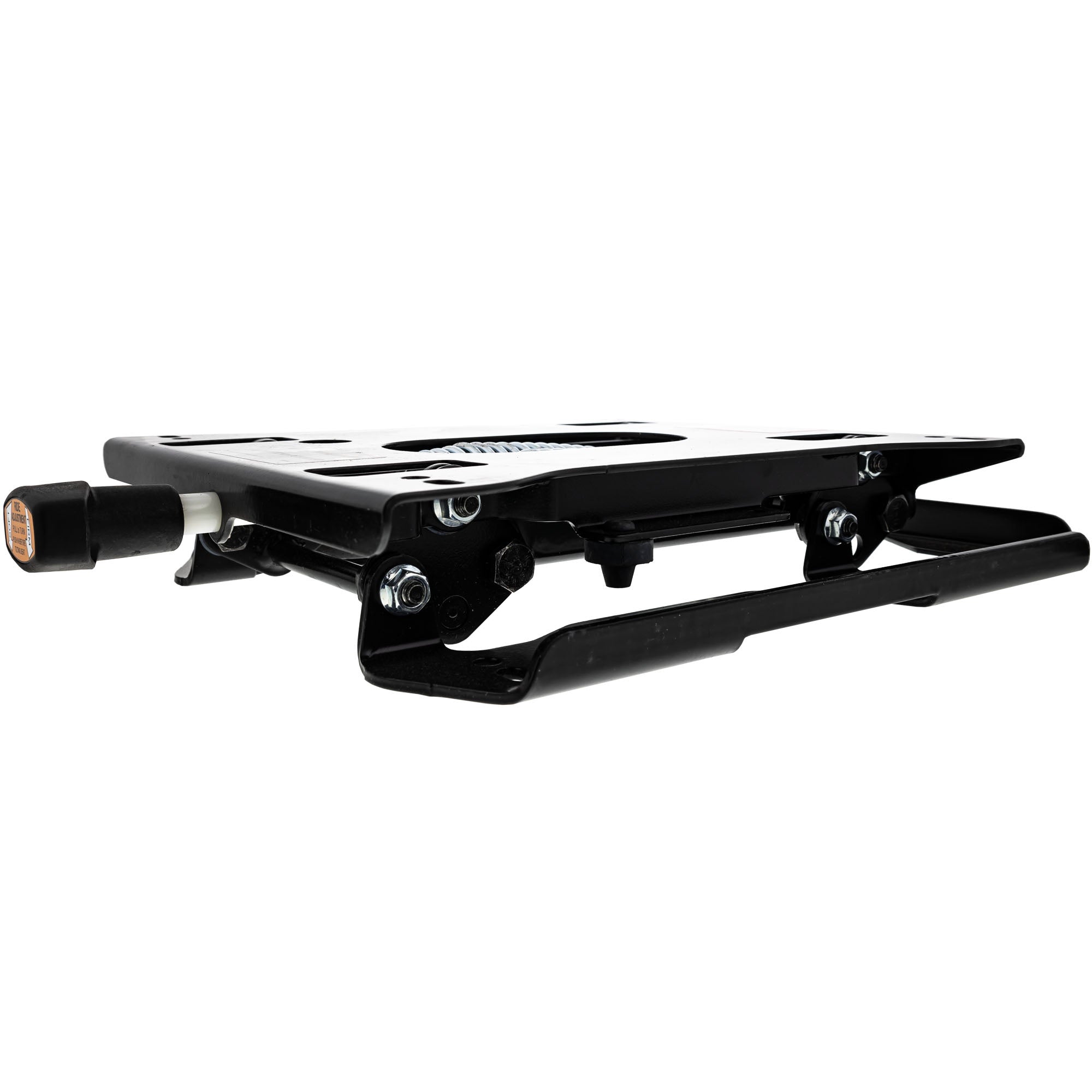 Ariens 79205500