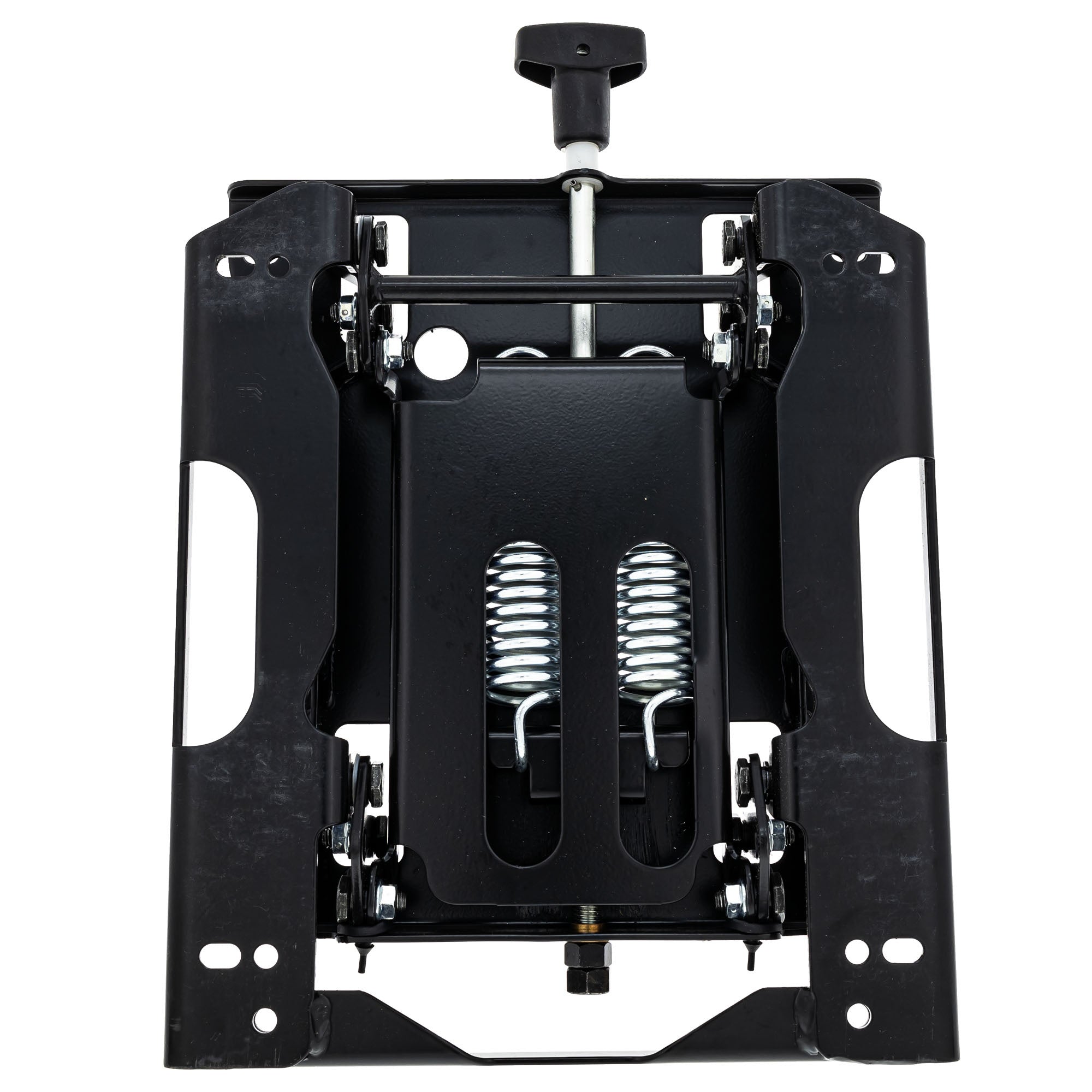 Ariens 79205500 Gravely KIT-SEAT SUSPENSION
