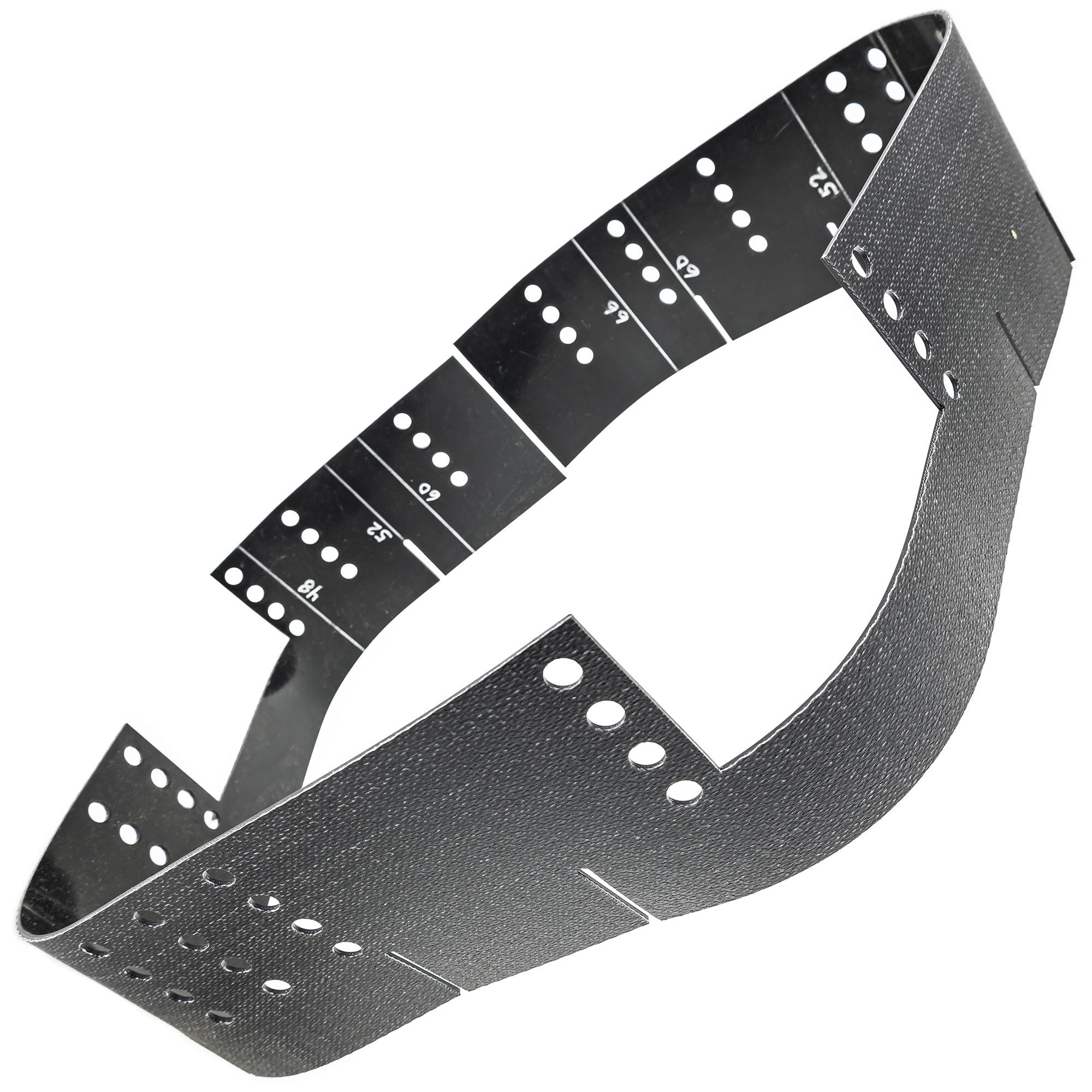 Ariens Striper 79206700