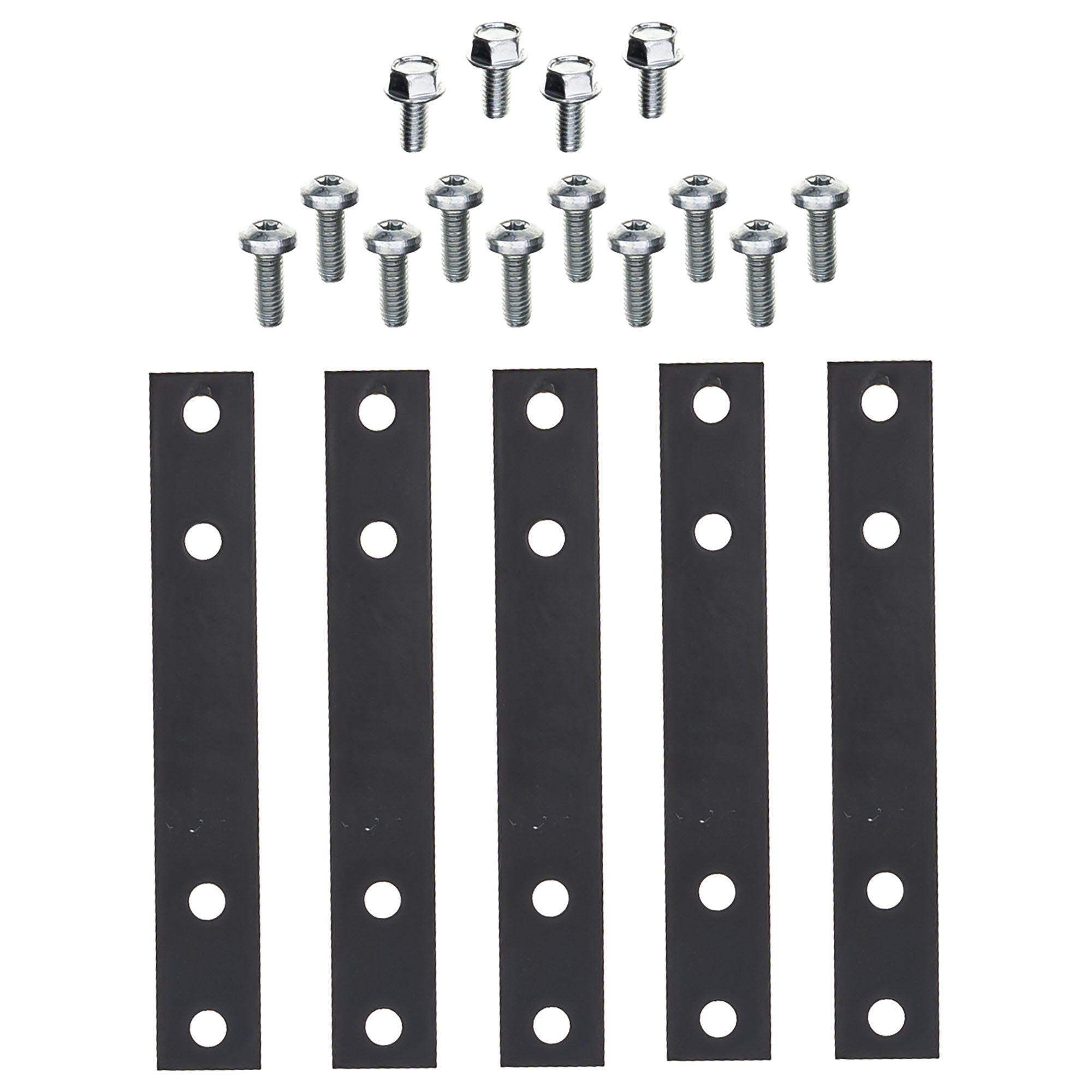 Ariens 79206700 Gravely KIT- XDZ HD CZ Striper Kit Apex Pro Turn 48 52 60