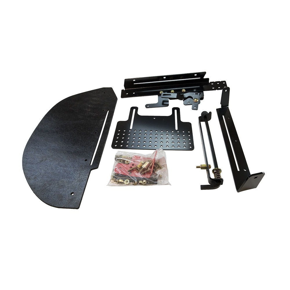 Ariens Chute Baffle 79210300