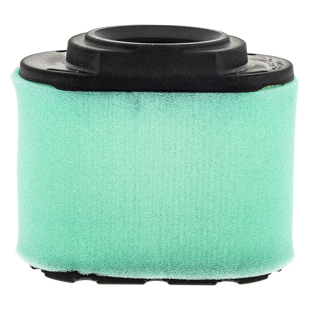 Ferris Filter-Air Cleaner Ca 792105