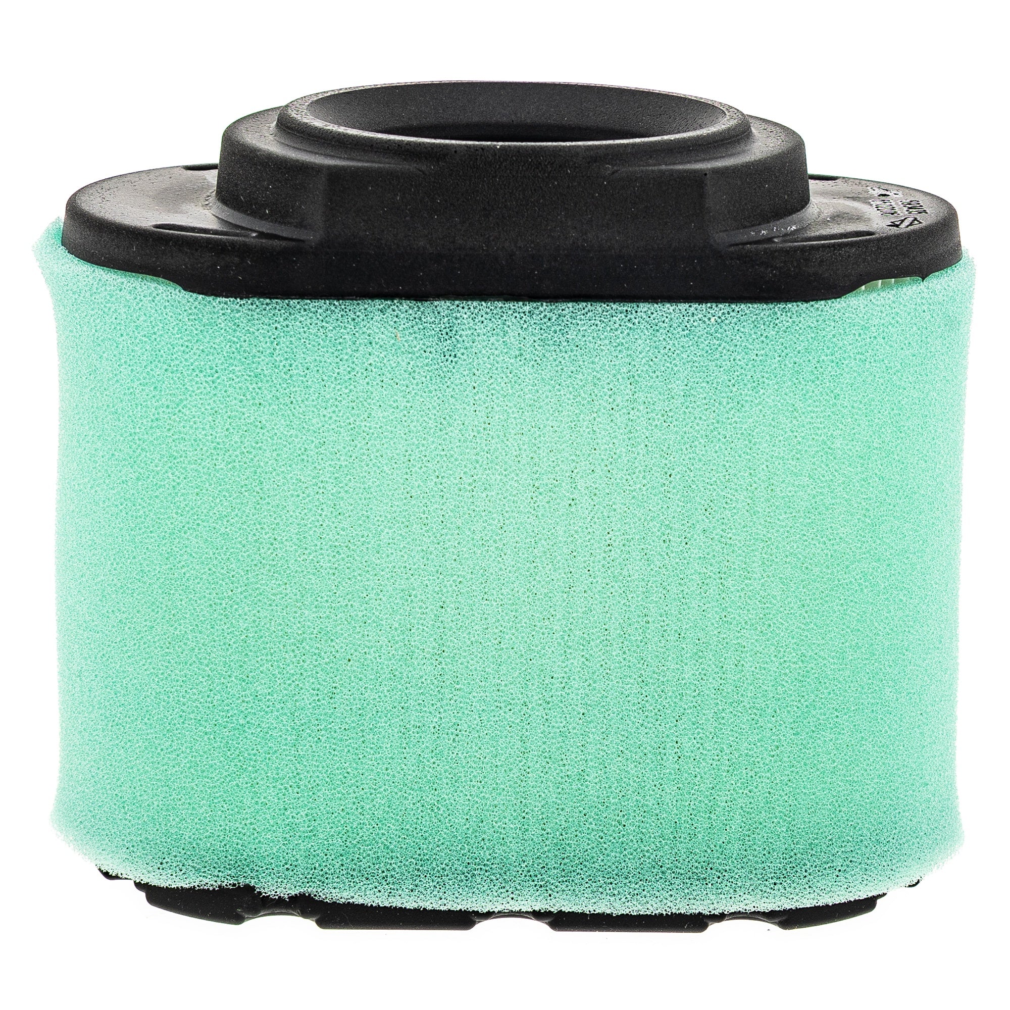 Ferris 792105 Filter-Air Cleaner Ca