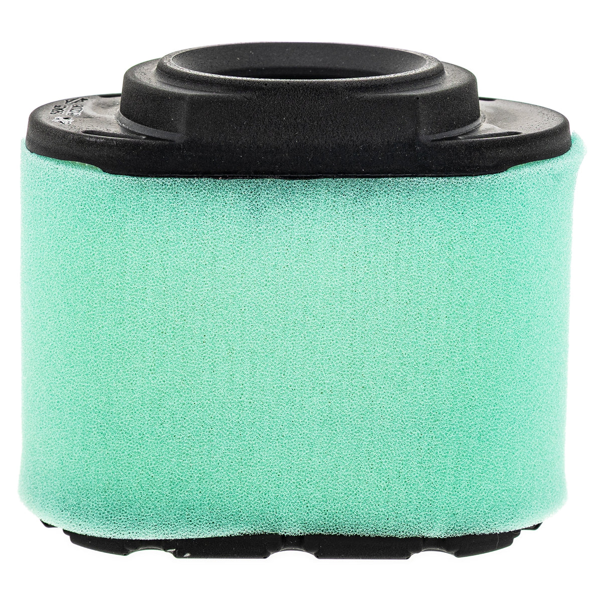 Ferris Filter-Air Cleaner Ca 792105