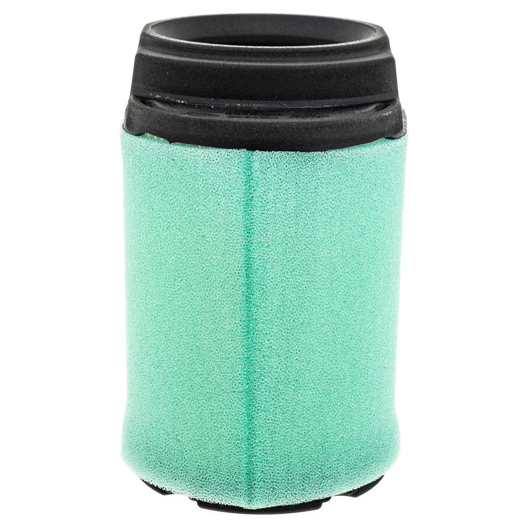 Ferris 792105 Air Cleaner Filter