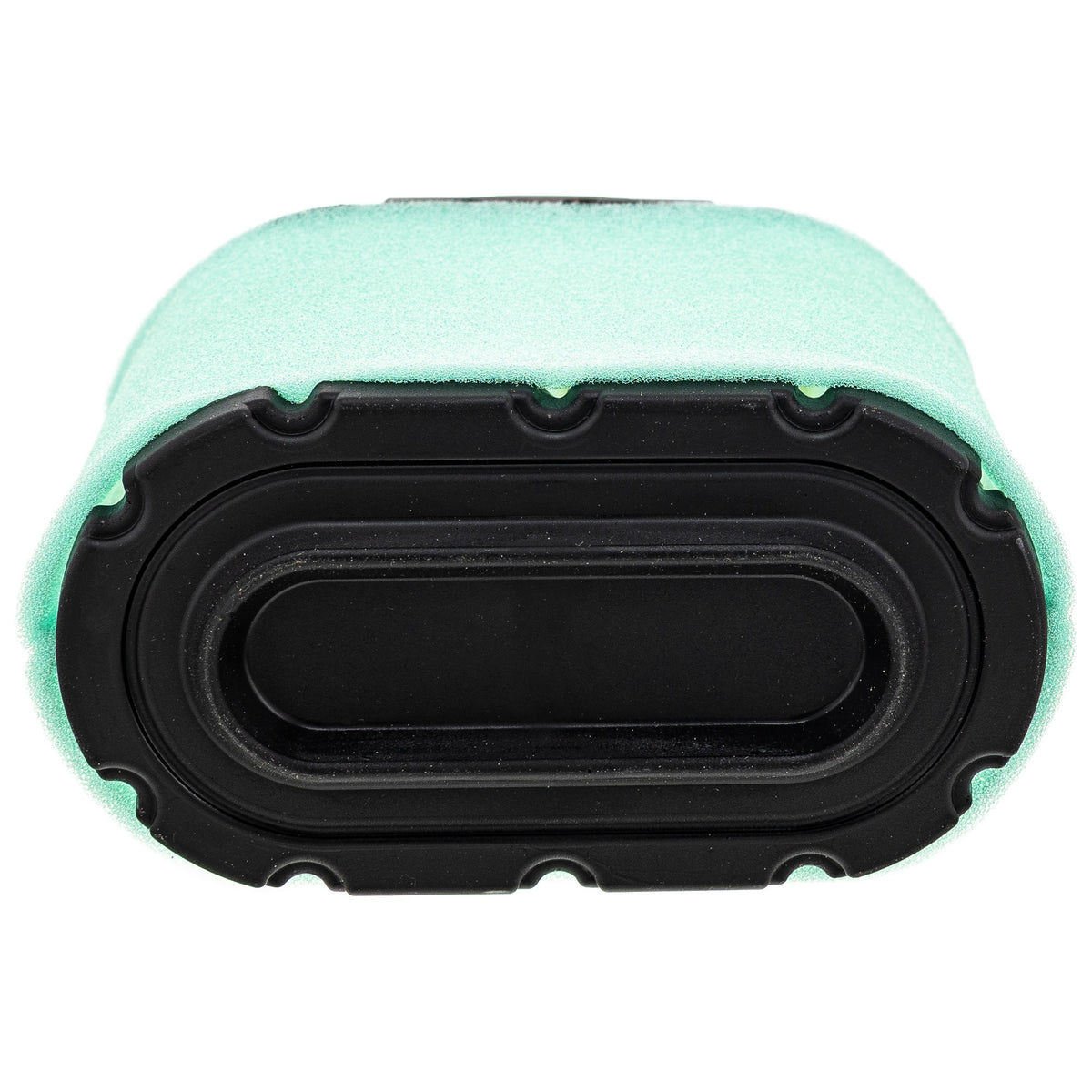 Ferris 792105 Air Cleaner Filter