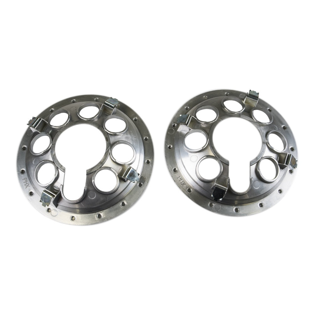 Ariens Wheel Cover 79210600