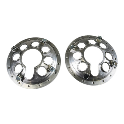 Ariens Wheel Cover 79210600