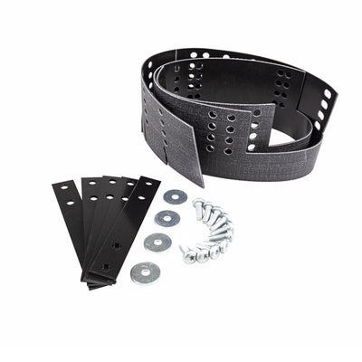 Gravely KIT STRIPER PT200/PT400 79213200