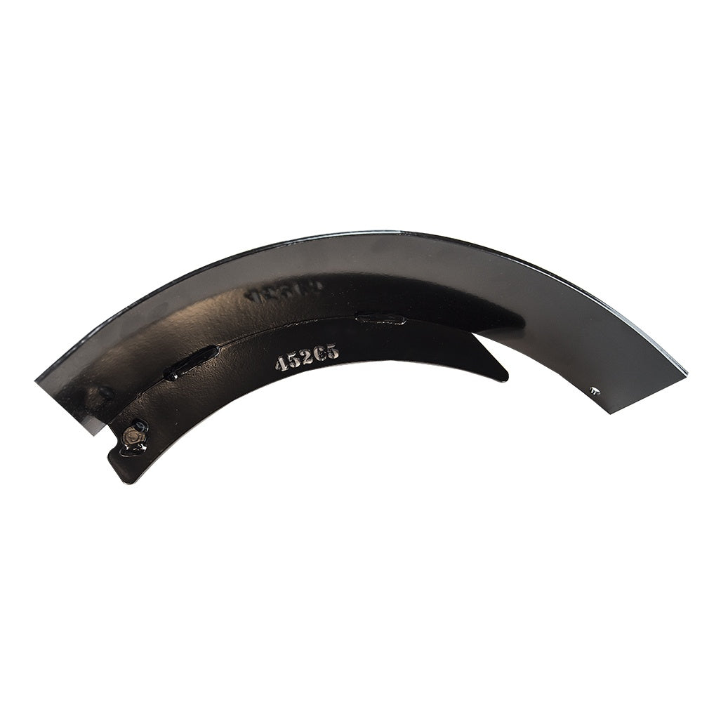 Ariens Discharge Cover 79213400