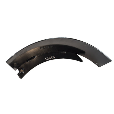 Ariens Discharge Cover 79213400