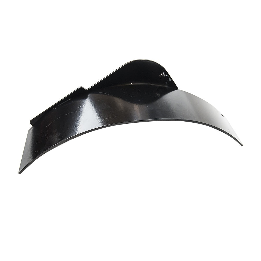 Ariens Discharge Cover 79213400 alternate view