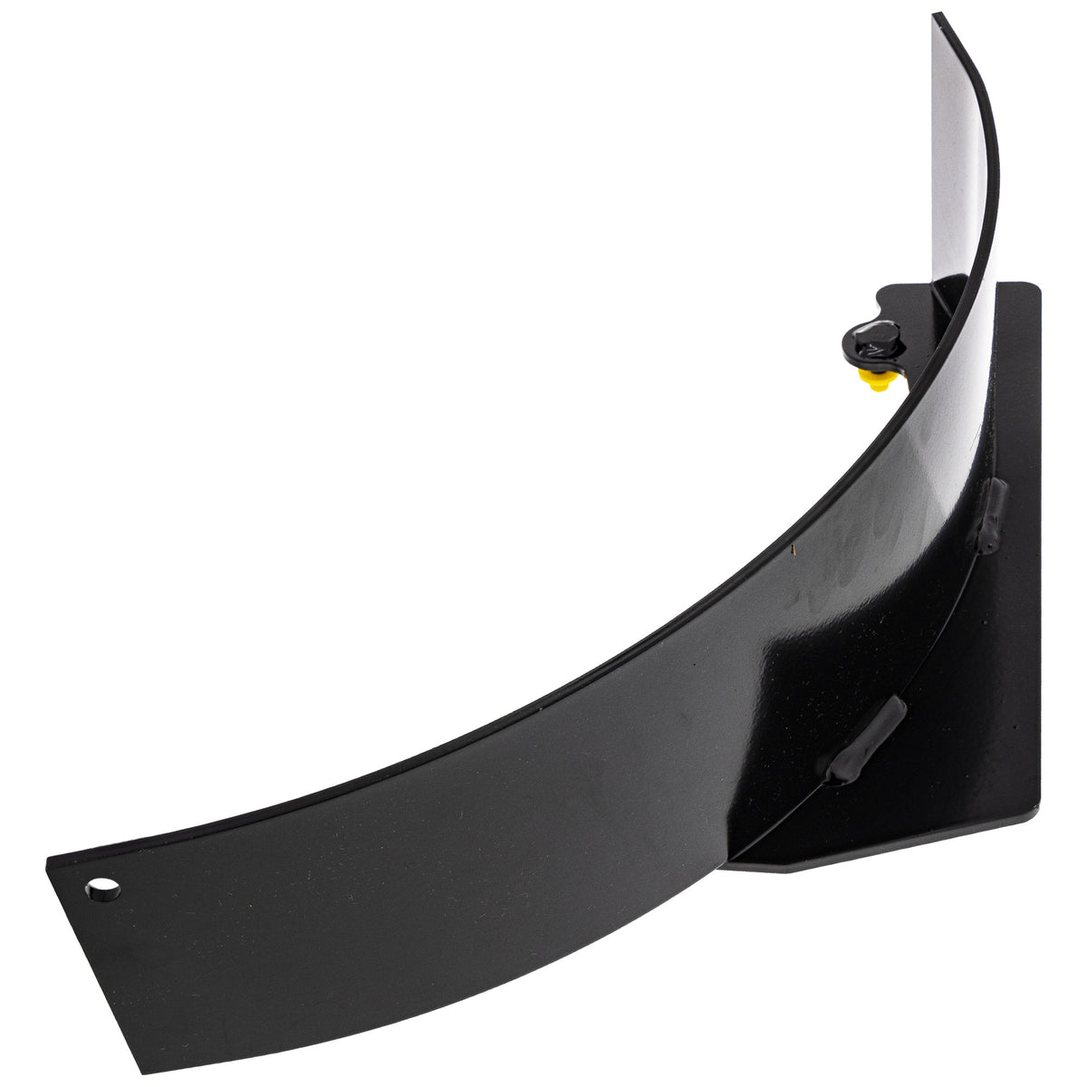 Gravely 79215700 Ariens Mulch blade Kit 72" Pro Turn 272 472 EFI Lawn Mower Genuine OEM