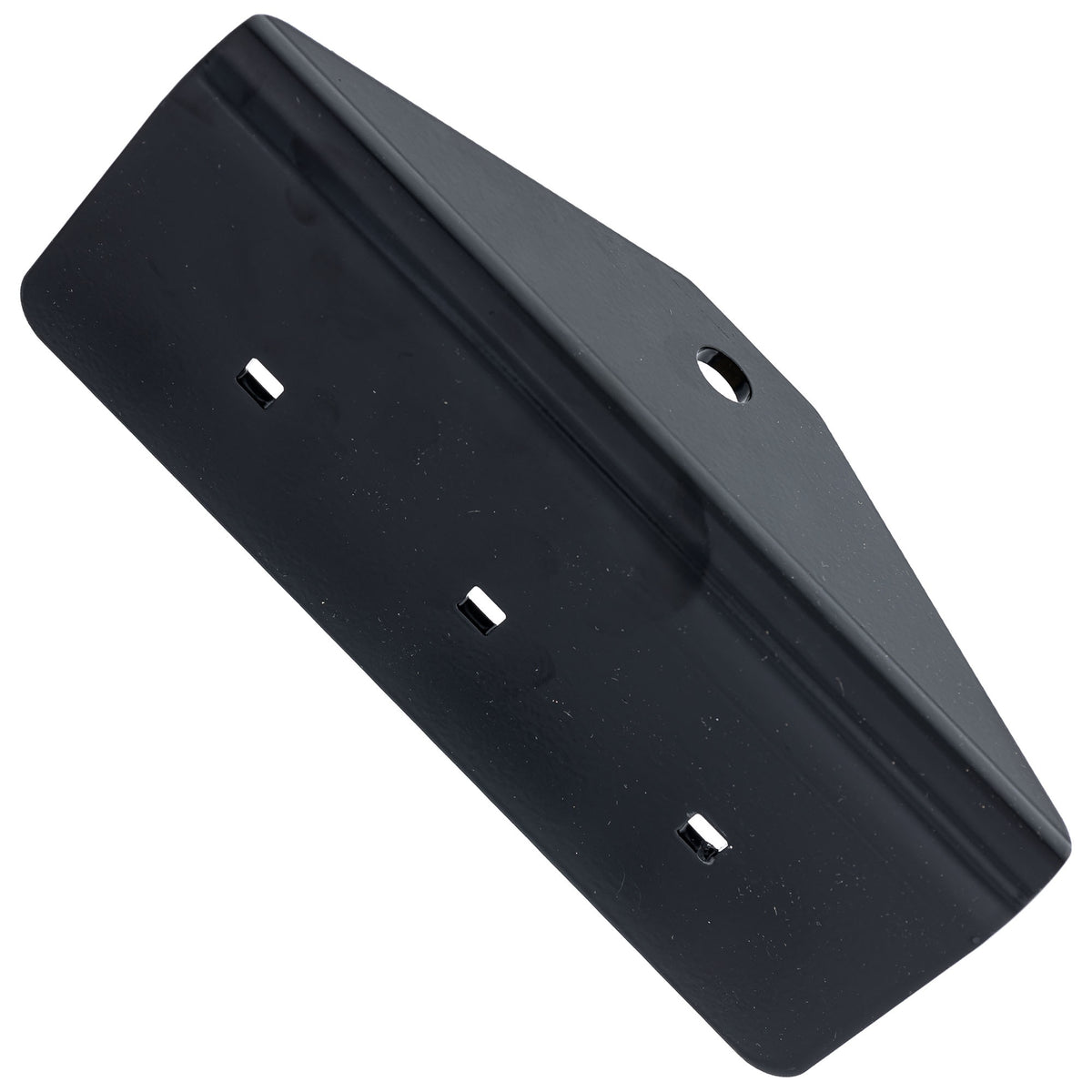 Ariens Mower Hitch Kit 79215800 additional view