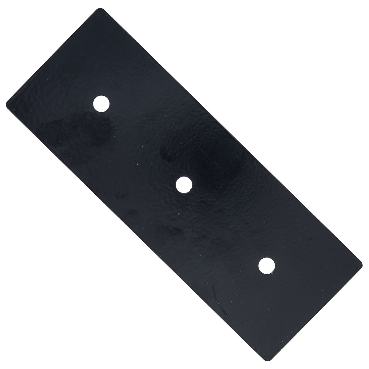 Ariens Mower Hitch Kit 79215800 Pro-Turn 260 Pro-Turn 160 460 372 652