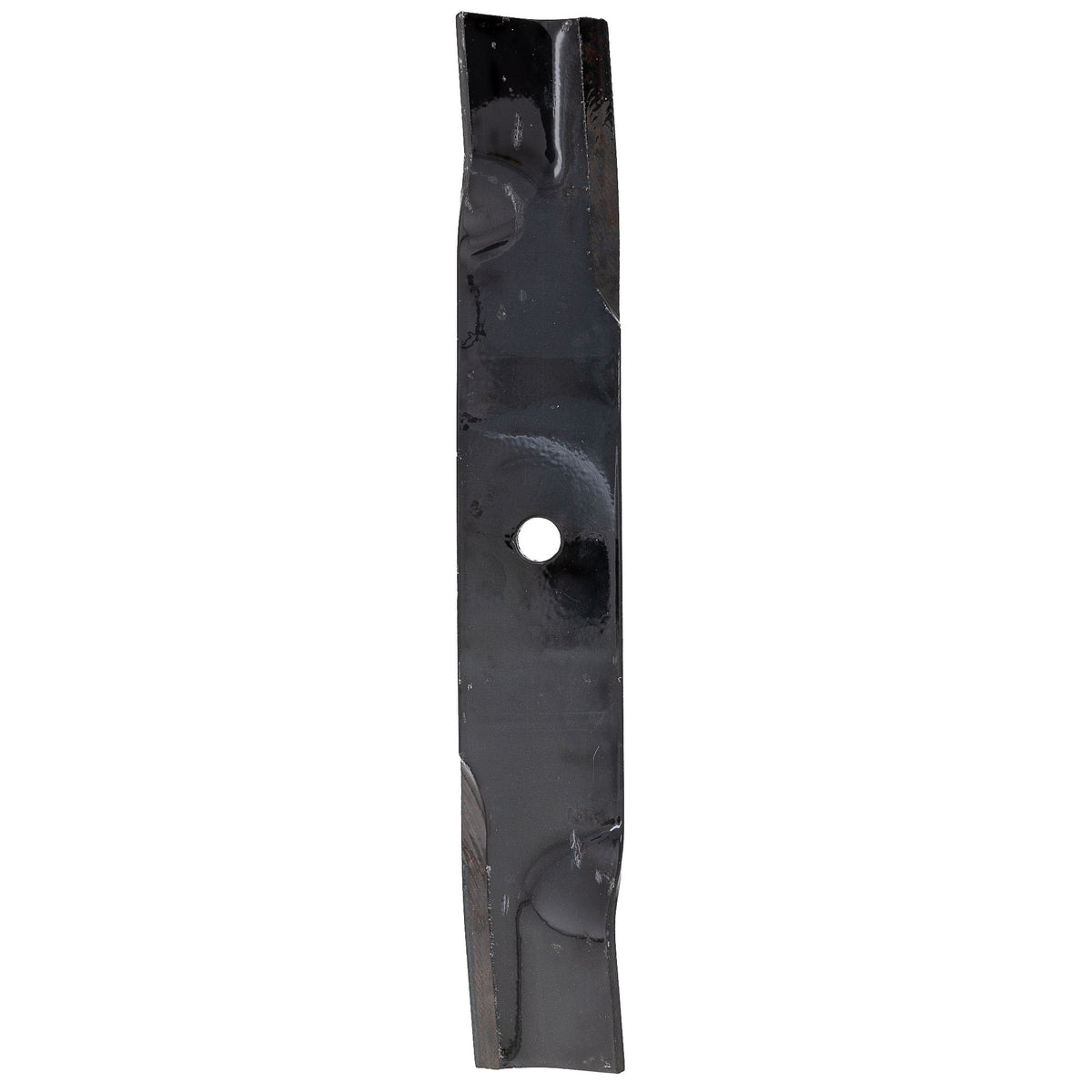 Ariens 79219200 LE Blade Kit ZX ZT Pro-Walk Pro-Turn HD 48HE 48GR 48 44 32GR 148