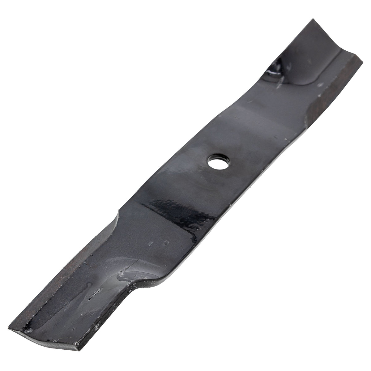 Ariens 79219200 LE Blade Kit 16.19"