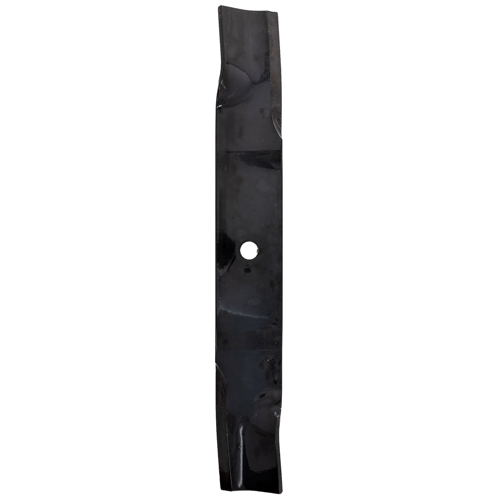Gravely Mower Blade Kit 79219300