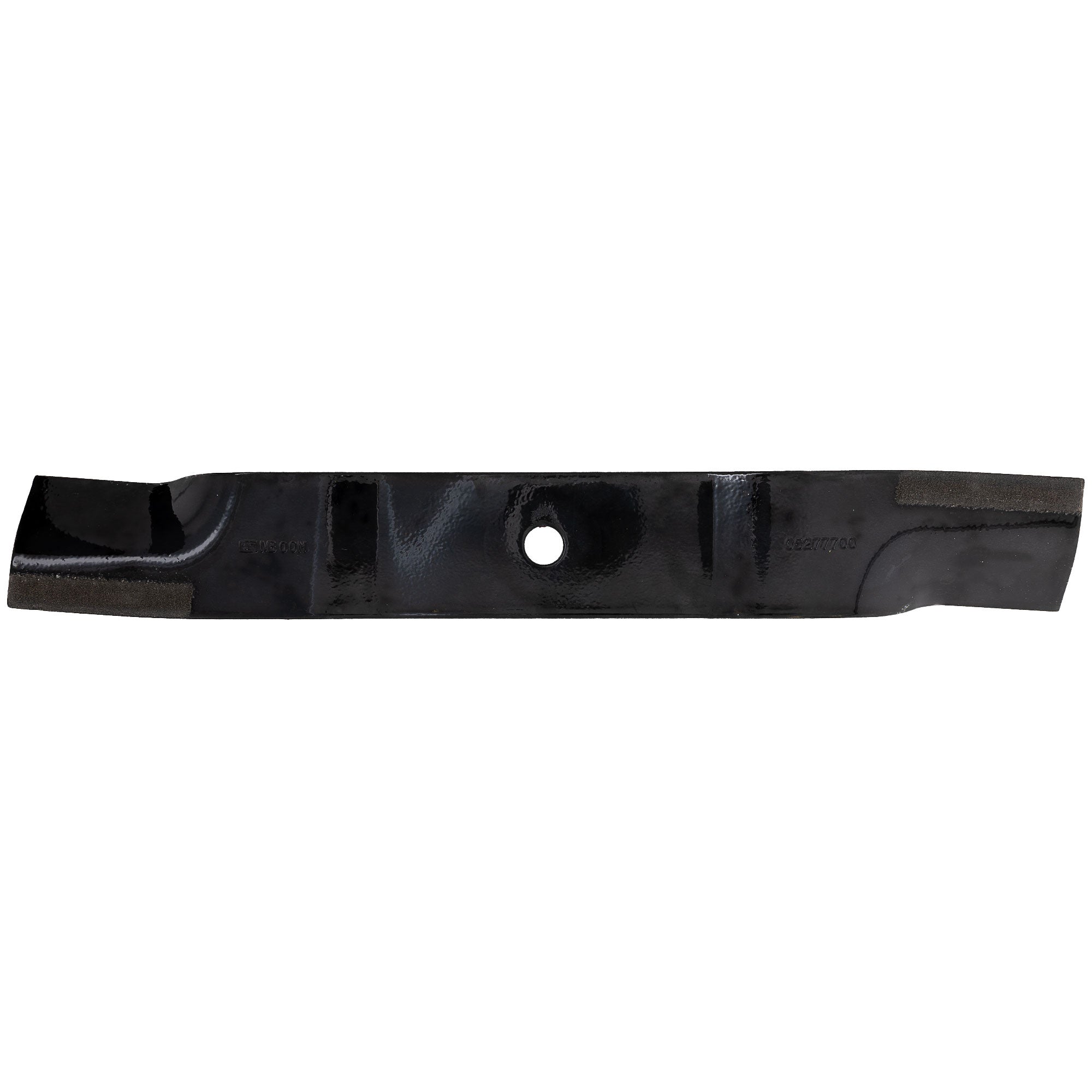 Genuine OEM Gravely Blade Kit