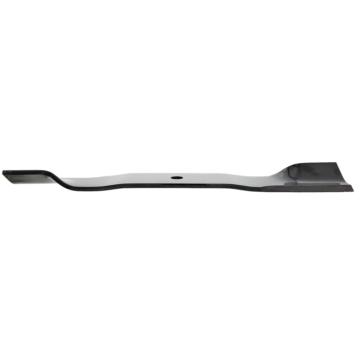 Gravely Blade Kit 79219300
