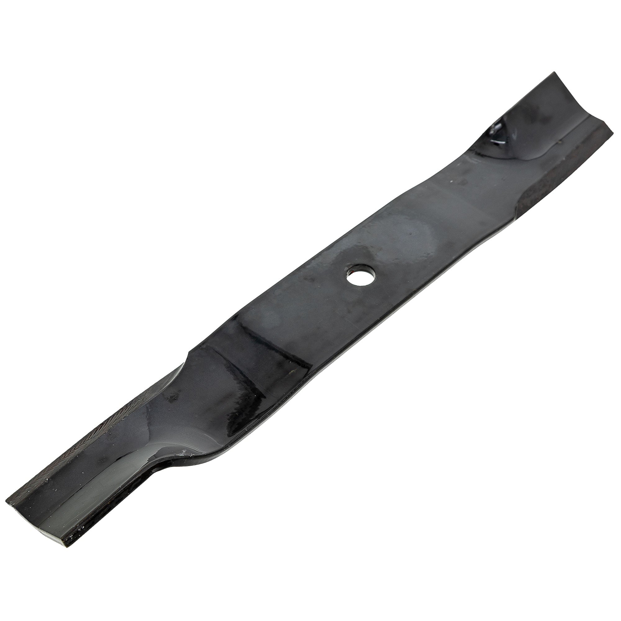 Gravely 79219300 Ariens  Blade Kit ZX Z Pro-Walk Pro-Turn Pro-Stance 652 36 52