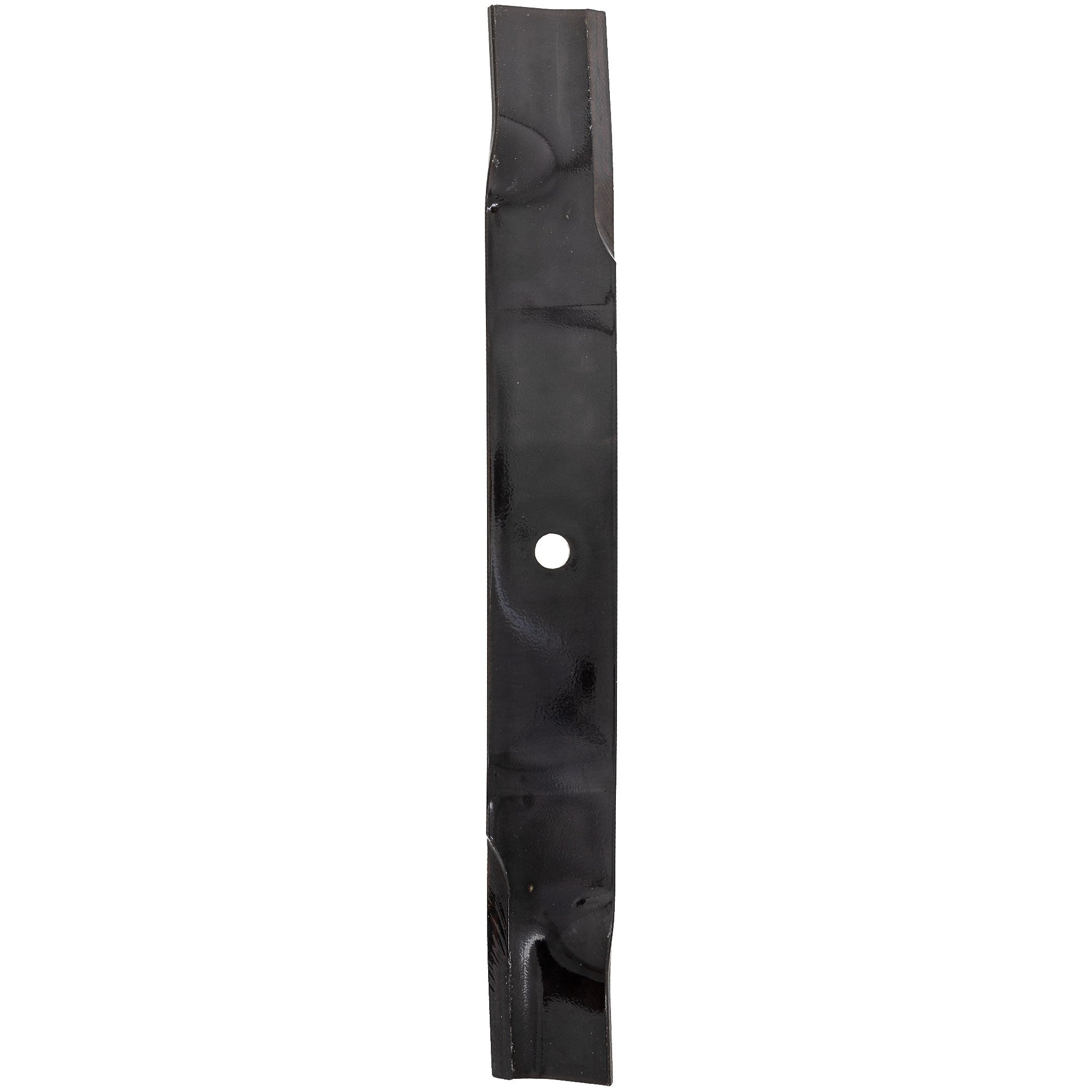 Ariens Gravely 79219400 Blade Pro-Walk Pro-Turn EFI 660 60HE 60 460 260 160