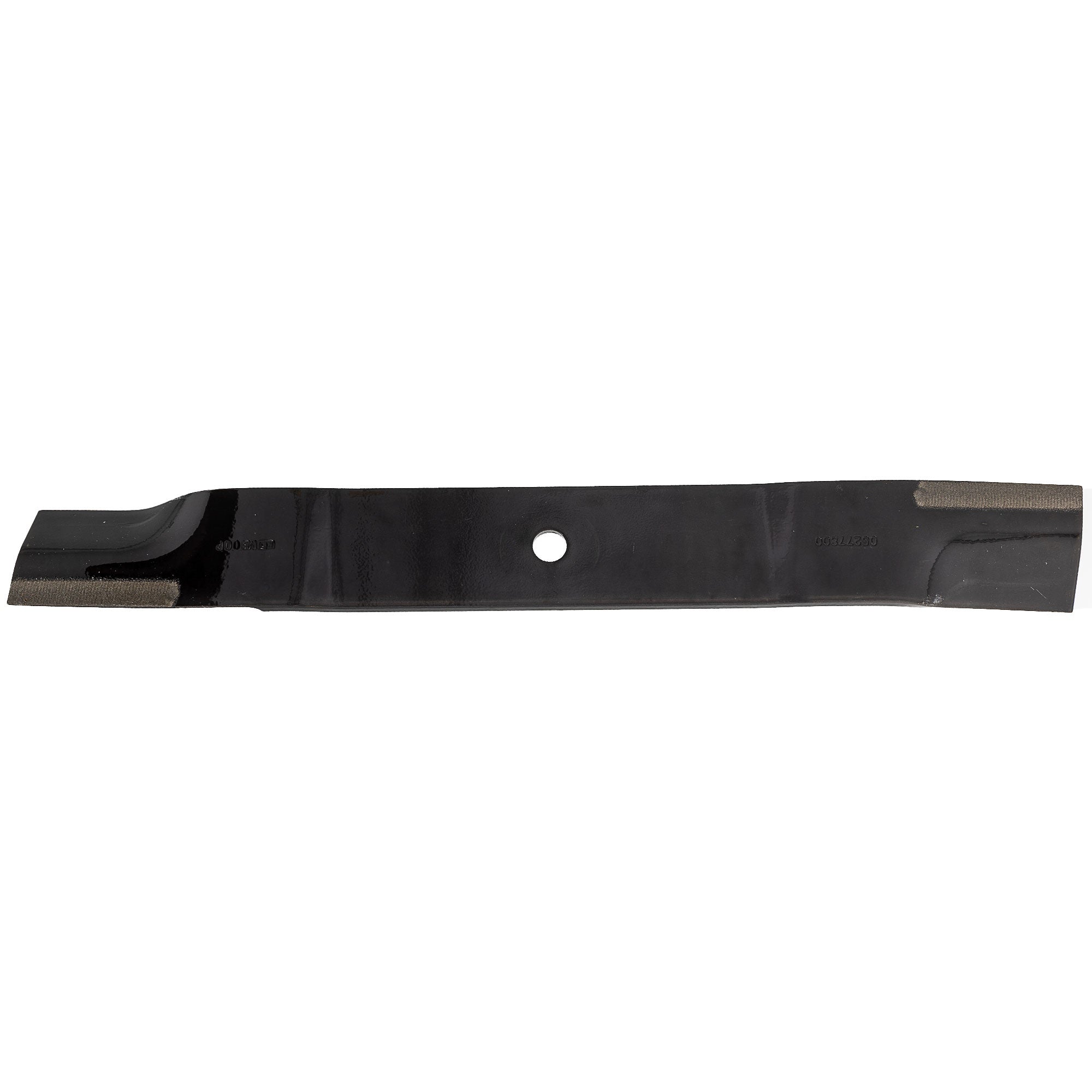 Genuine OEM Gravely Blade