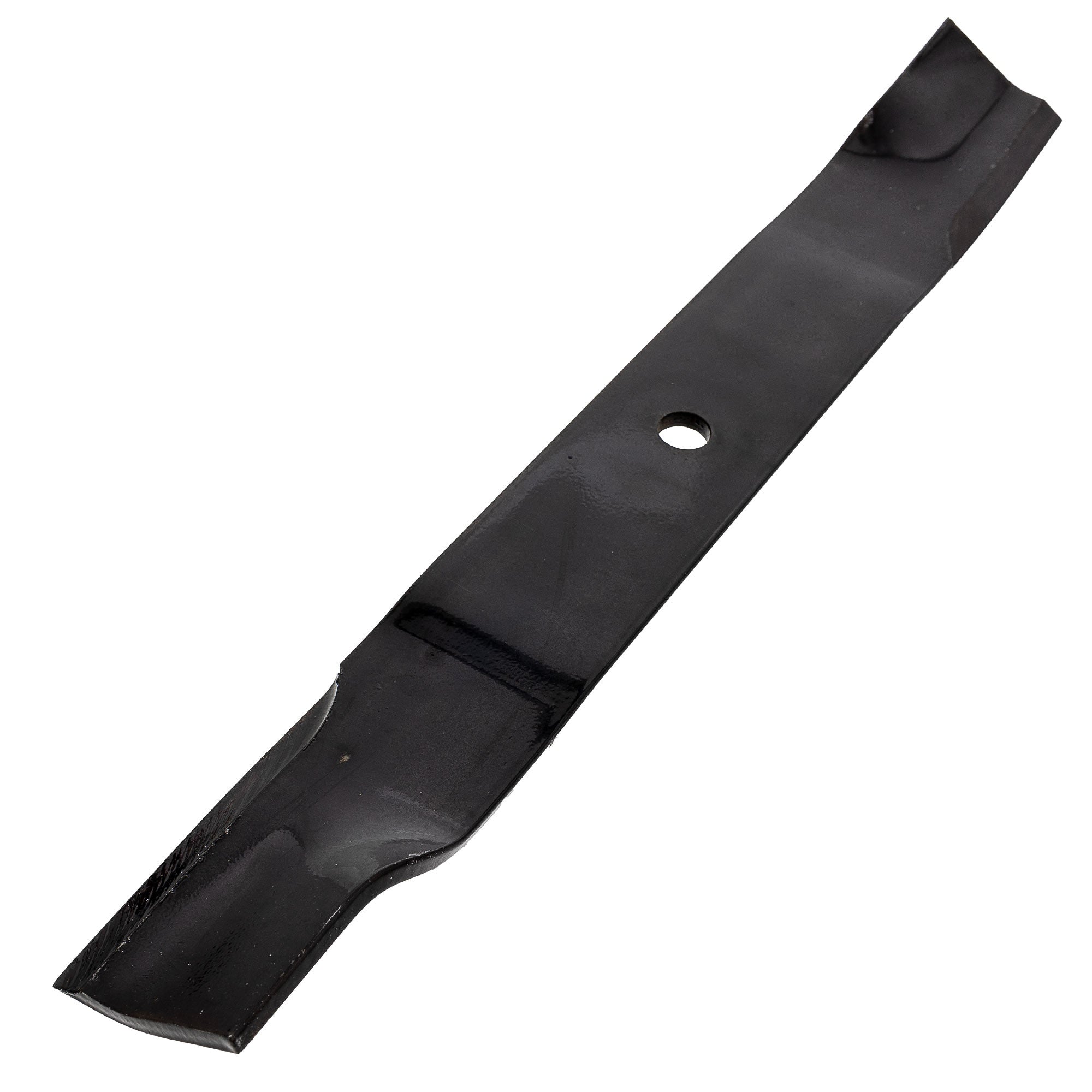 Gravely 79219400 Ariens  Blade ZX Z Pro-Walk Pro-Turn Pro-Stance 460 260 560 360