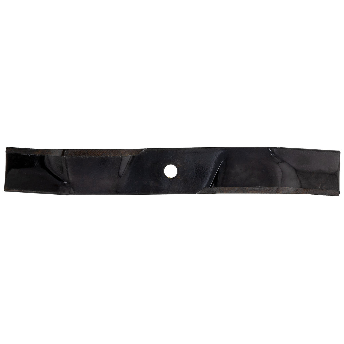 Ariens Blade