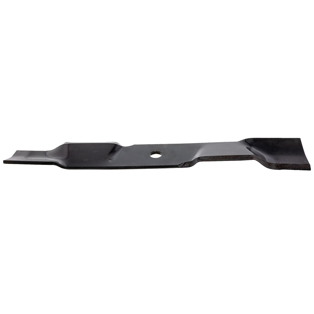 Ariens LE Mulch Blade Kit 79219800