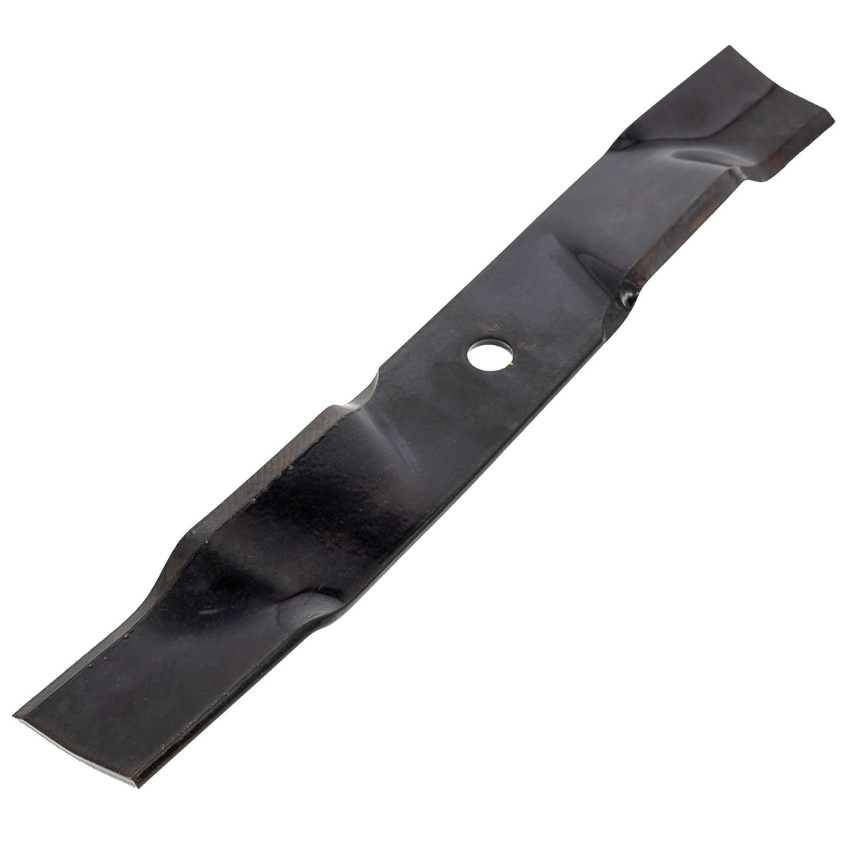 Ariens 79219800 LE Mulch Blade 16.25" Kit