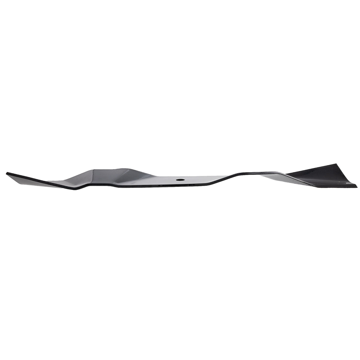 Gravely LE Mulch Blade Kit 79220100