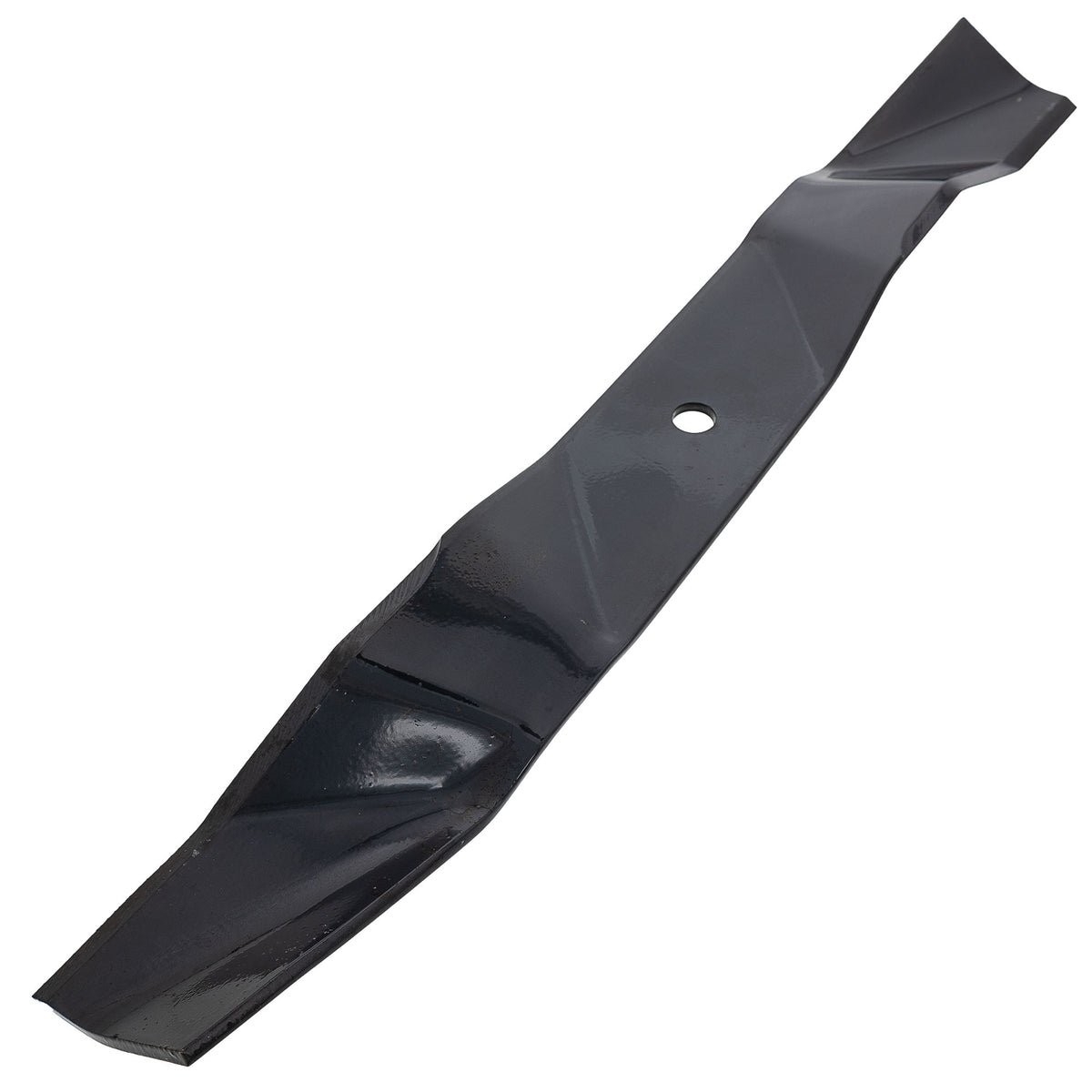 Gravely 79220100 LE Mulch Blade 24.5" Kit