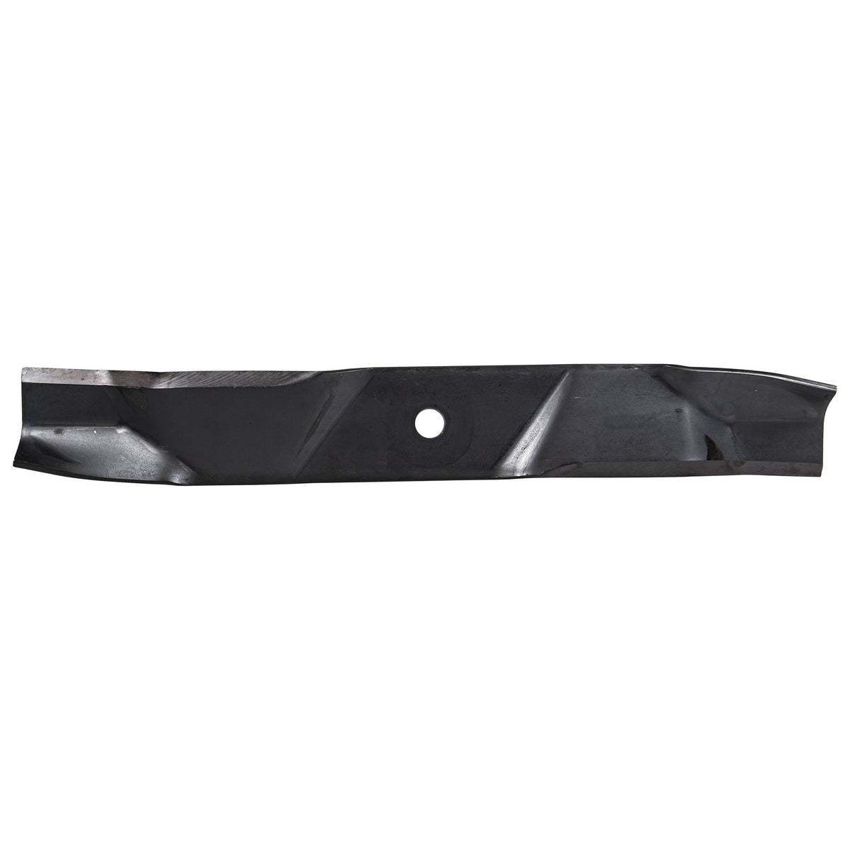 Ariens 52" Mulching Kit 79220200