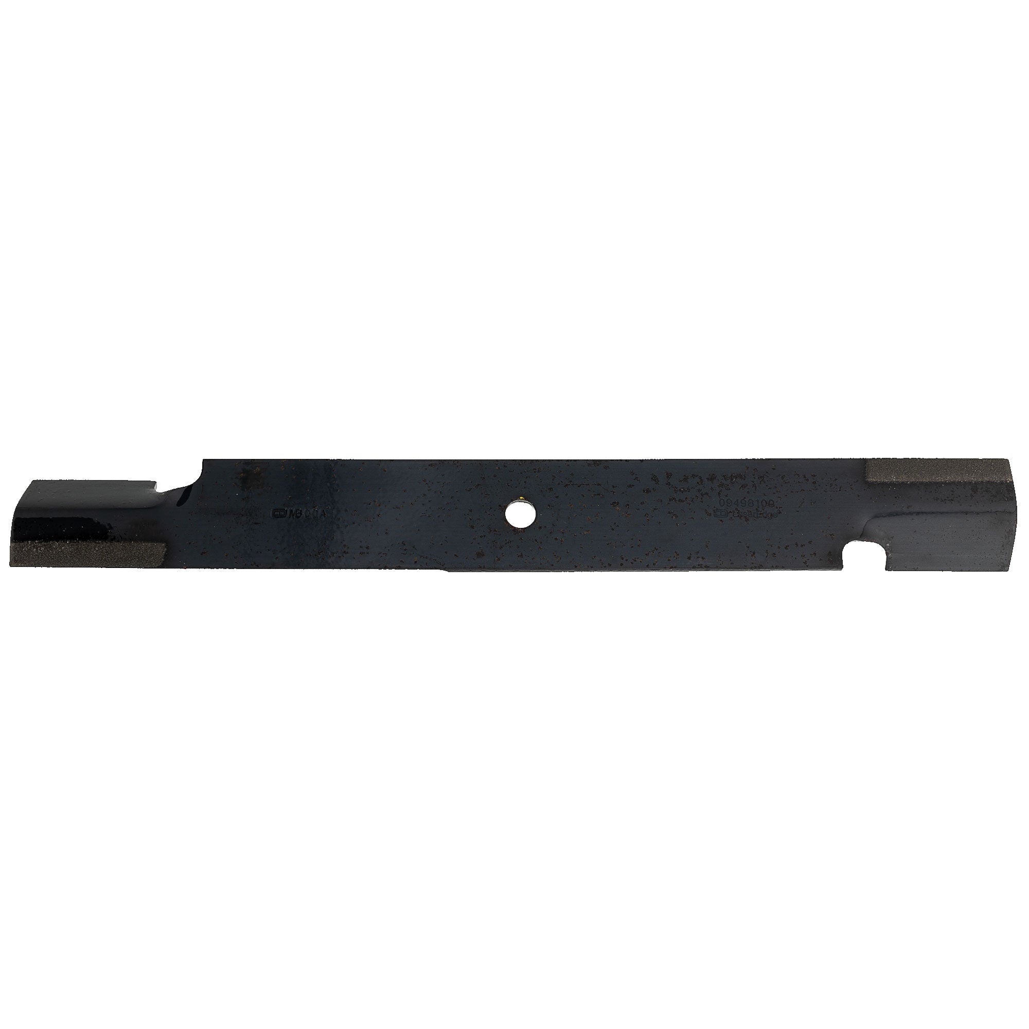 Gravely Blade