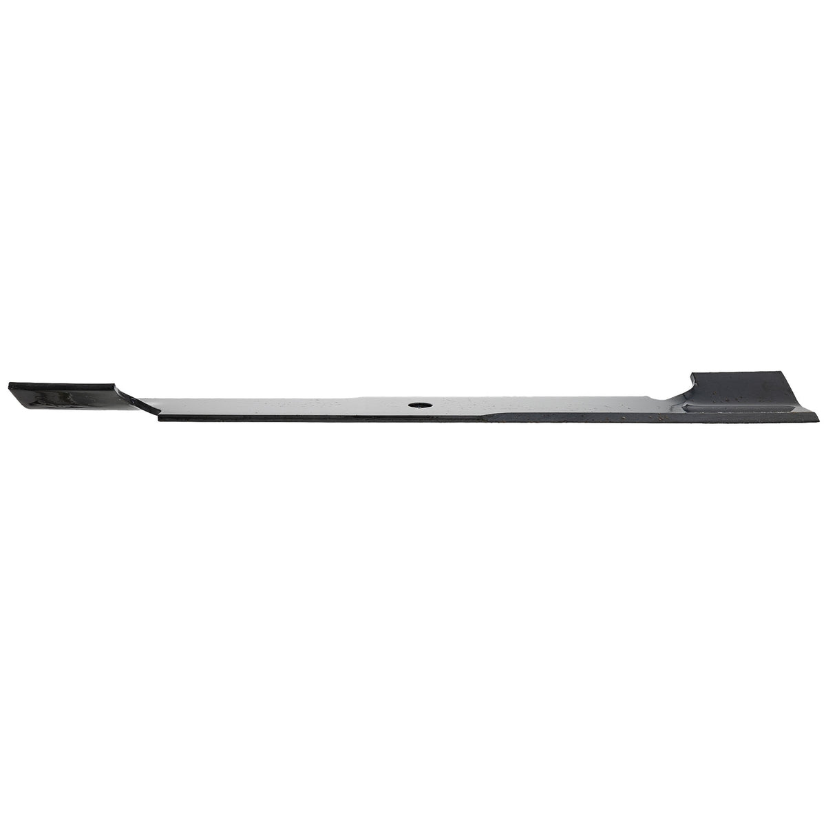 Gravely LE Mach One Blade Kit 79222400