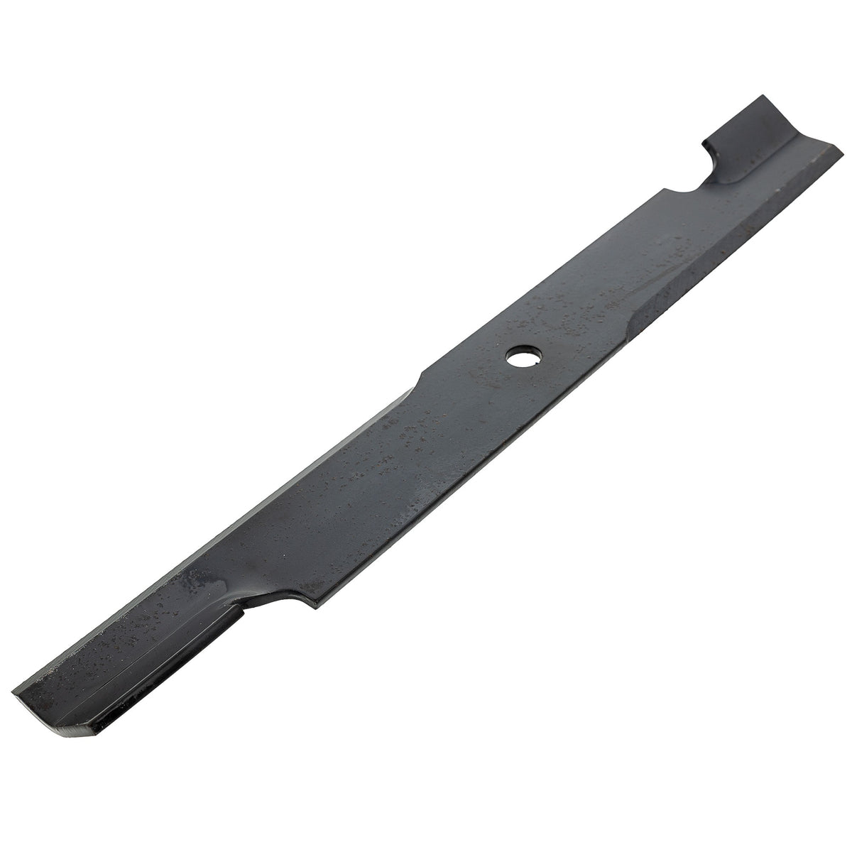Gravely 79222400 LE Mach One Blade 20.94" Kit