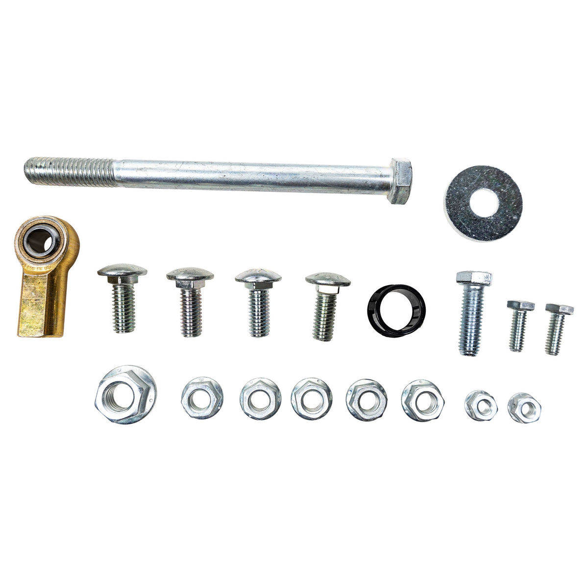 Ariens 79223700