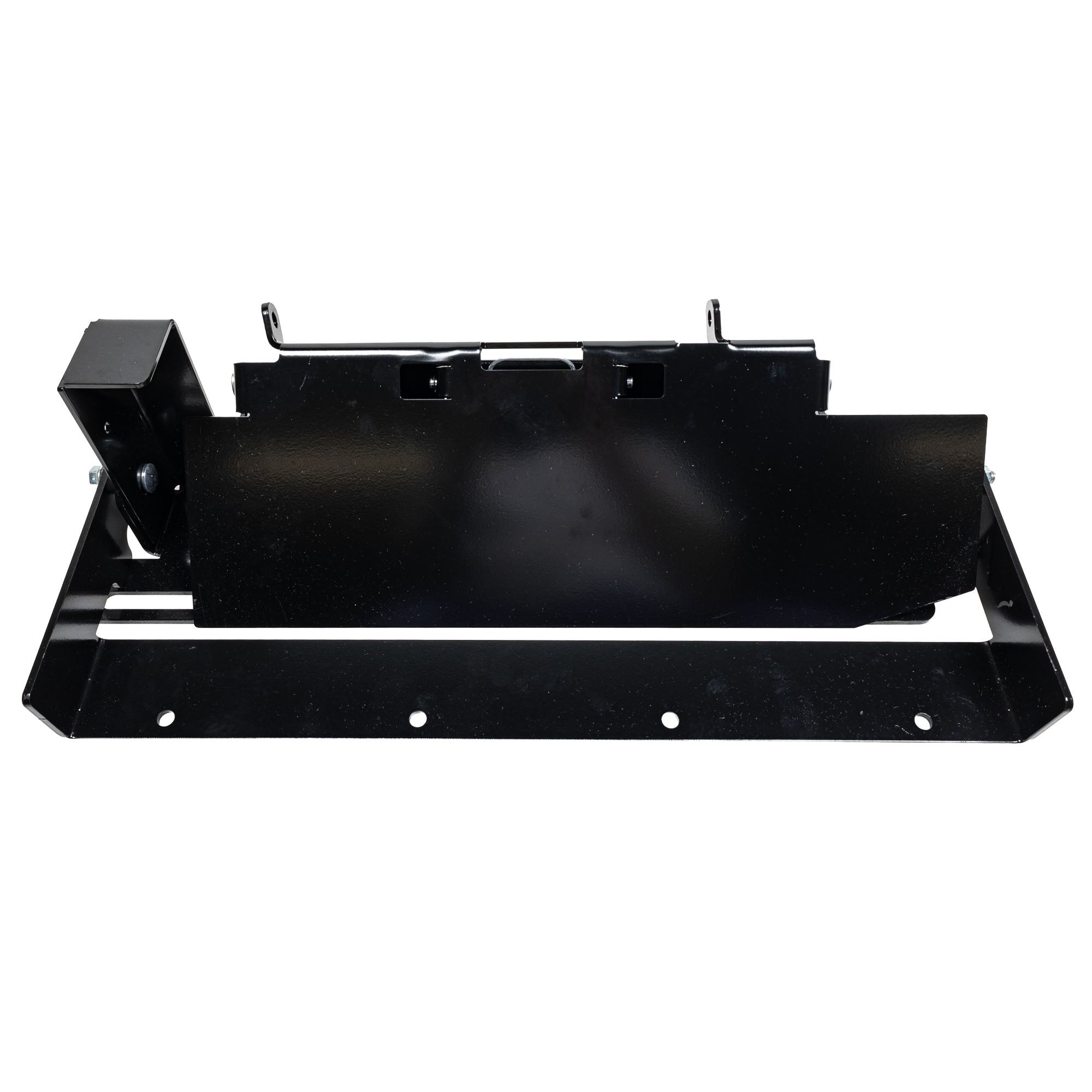 Ariens 79223700 - Ocdb Kit 48 72 ZX ZT Zenith Z Stealth SD 652 44 560 673 360